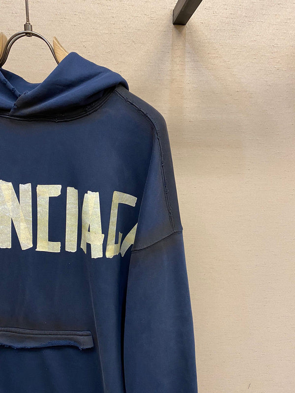 Balenciaga clothes Clothes - 217