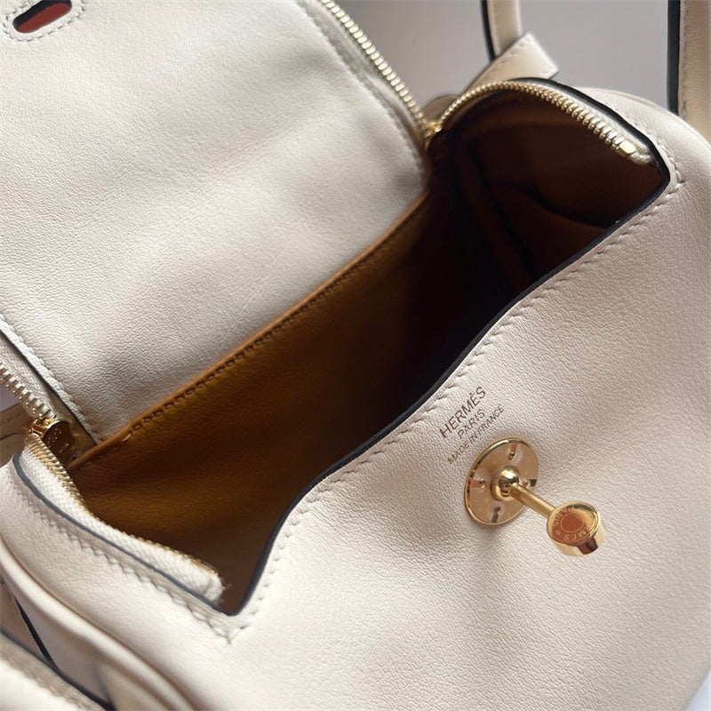 PHA - HMS Bags - 767