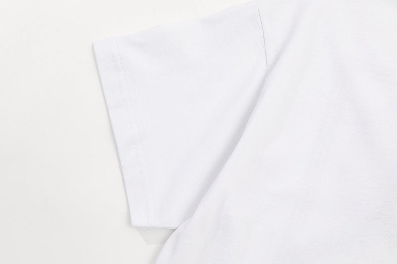 Burberry T-Shirts - 311