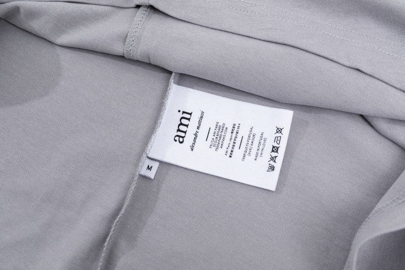 AMIR Shirts - 079