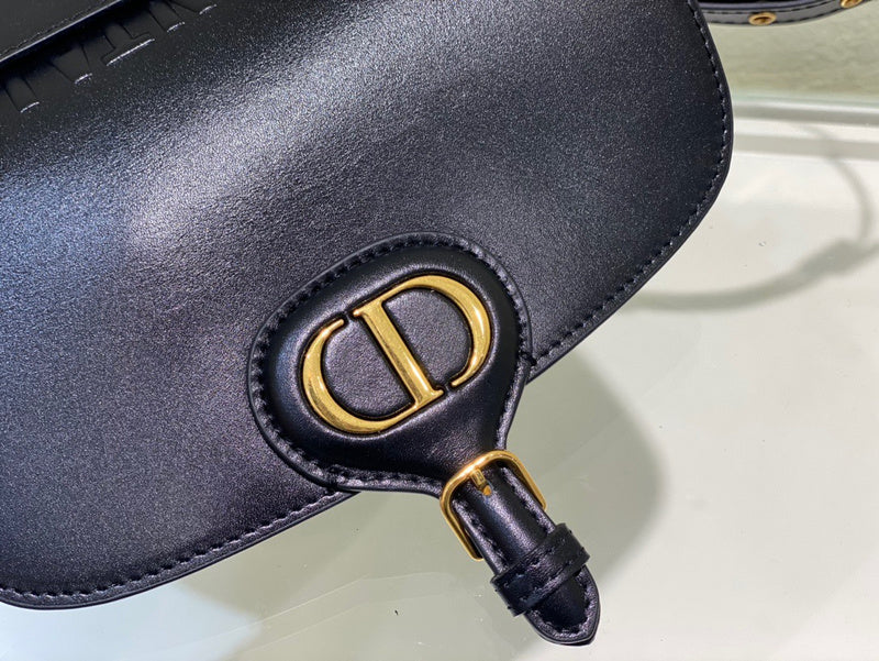 ENT - DOR Bags - 947