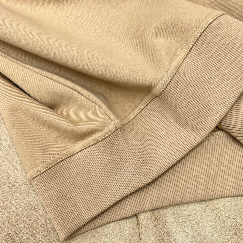 Burberry Luxury Clothes