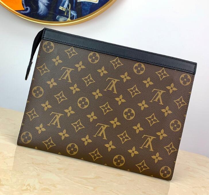 Chloe’s Picks - LOV Bags - 2702