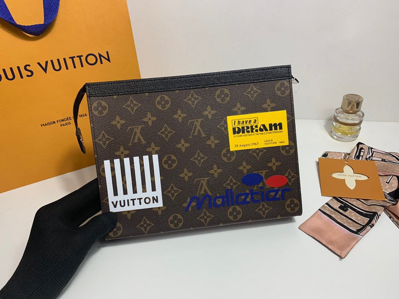 LOV2 Bags - Luxurious Bags  2760