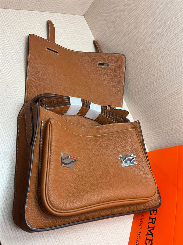 PHA - HMS Bags - 648
