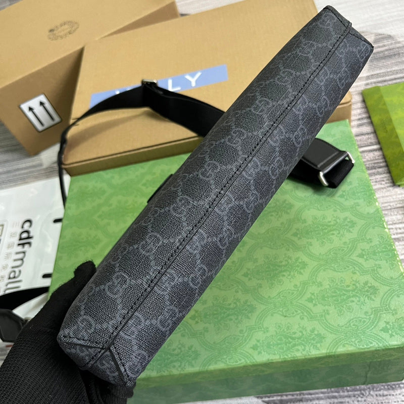 PHA - GUKI Bags - 455