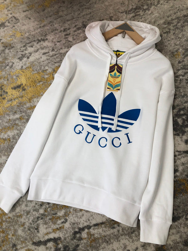 Gucci Clothes