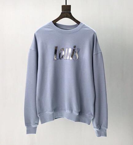 Chloe’s Picks - LOV Clothes - 232