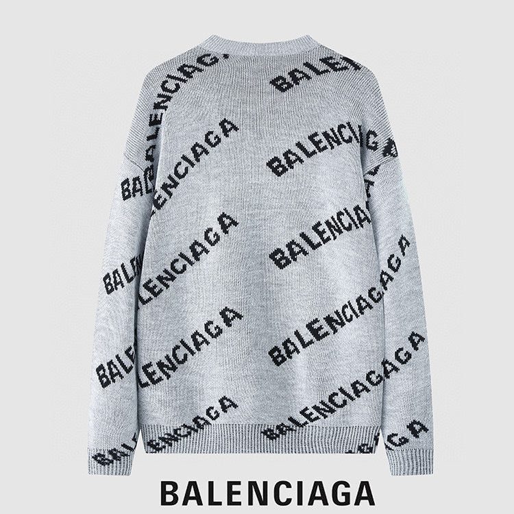Balenciaga clothes Clothes - 383