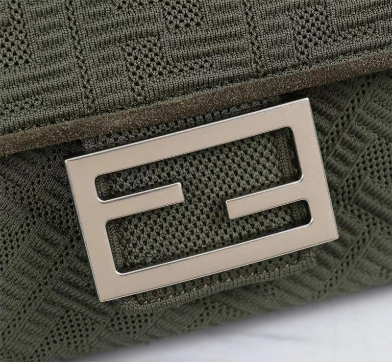 PHA - PHAE Bags - 145