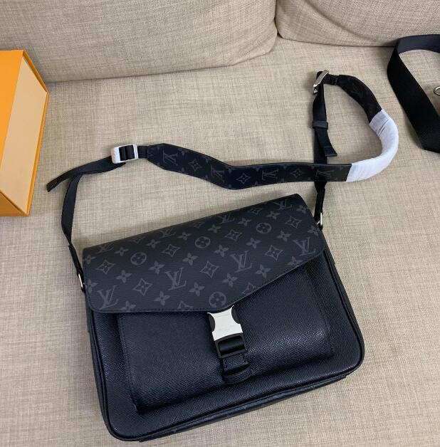 Chloe’s Picks - LOV Bags - 2478