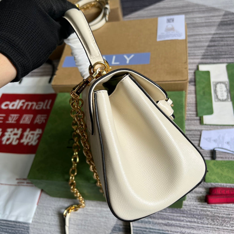 PHA - GUKI Bags - 1124