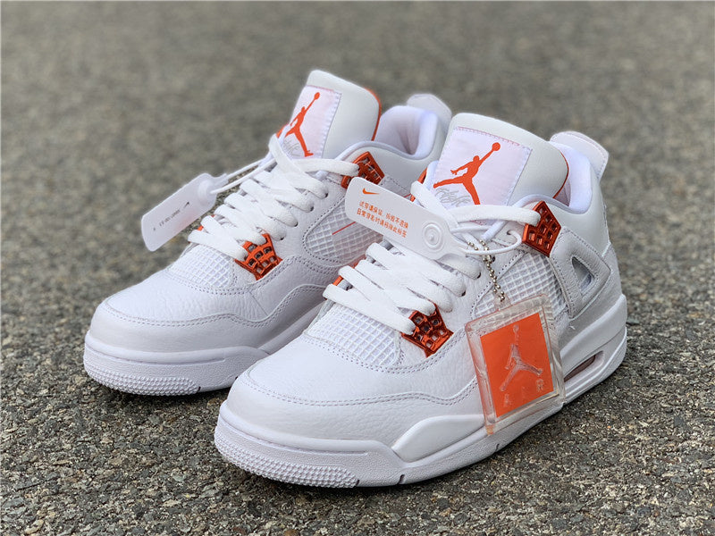 Nike Luxury Shoes