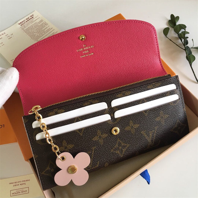 PHA - LOV Bags - 393
