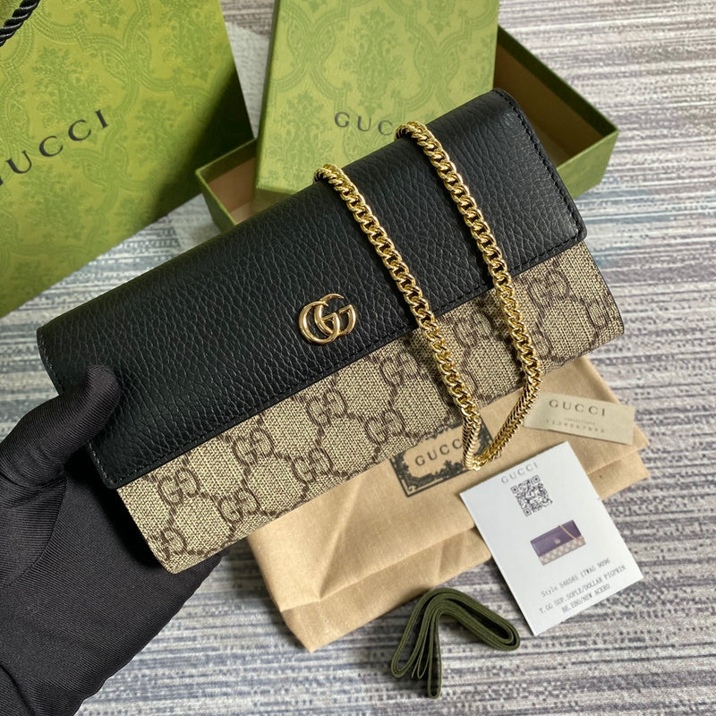 PHA - GUKI Bags - 2275