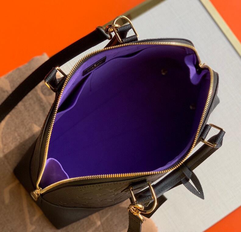 Chloe’s Picks - LOV Bags - 3000