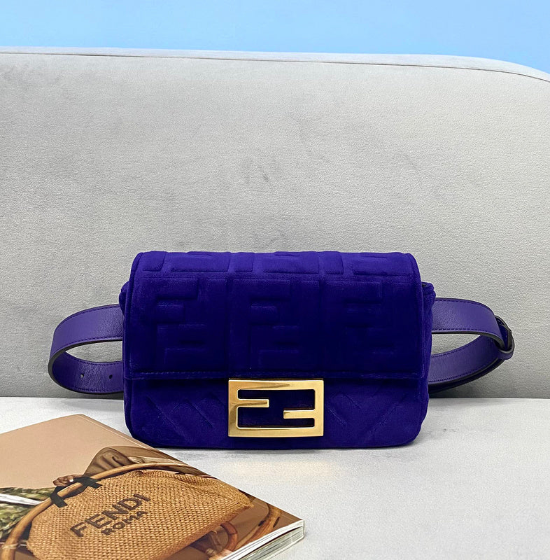 PHA - PHAE Bags - 464