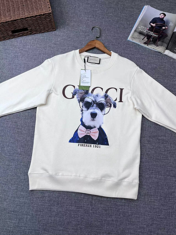 Gucci Clothes