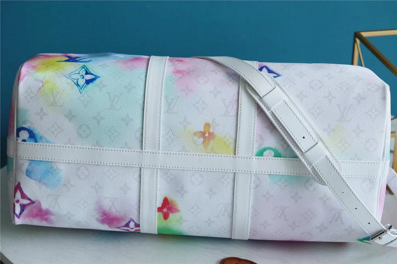 I W Fashion Lu-Vi bags - 11211
