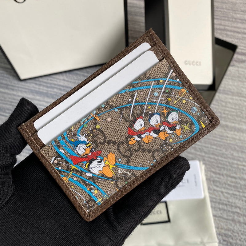 PHA - GUKI Bags - 2237