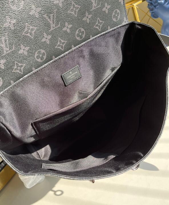 Chloe’s Picks - LOV Bags - 2540