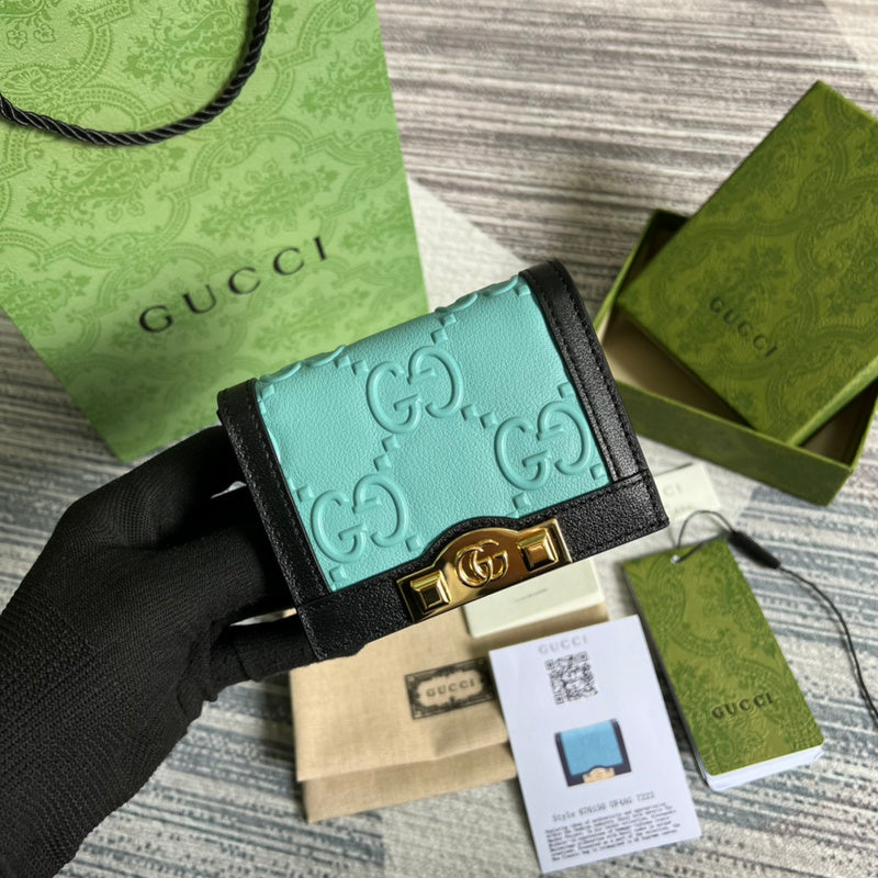 PHA - GUKI Bags - 1553