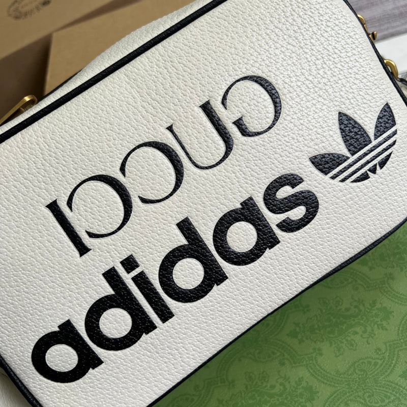 PHA - GUKI Bags - 1206