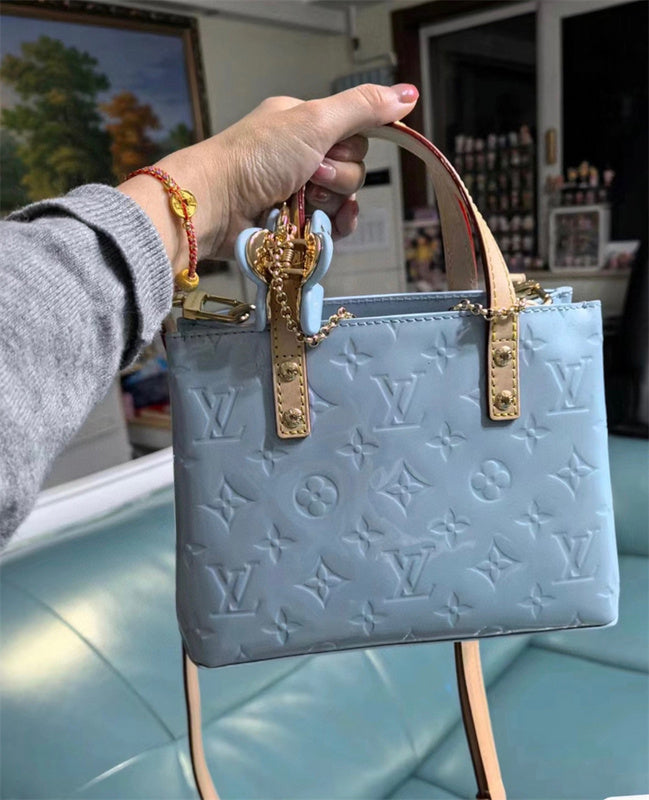 PHA - LOV Bags - 051