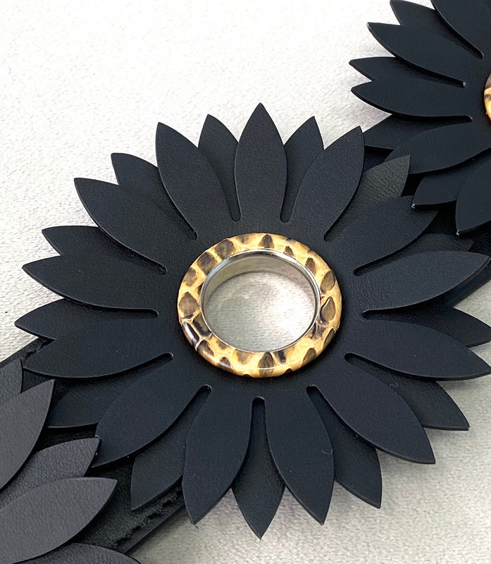 PHA - PHAE Bags - 428