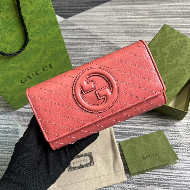 PHA - GUKI Bags - 179