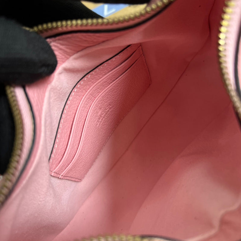 PHA - GUKI Bags - 384