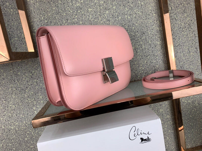 PHA - COL Bags - 170