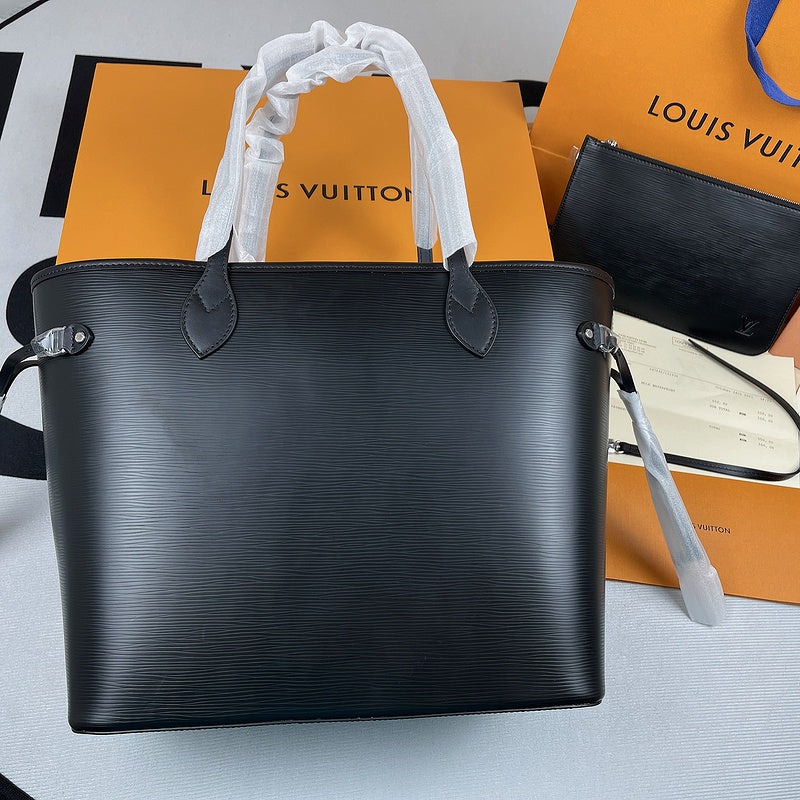 I W Fashion Lu-Vi bags - 8074
