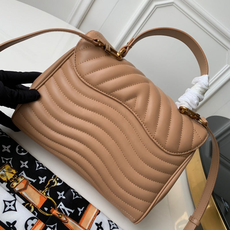 LOV2 Bags - Luxurious Bags  835
