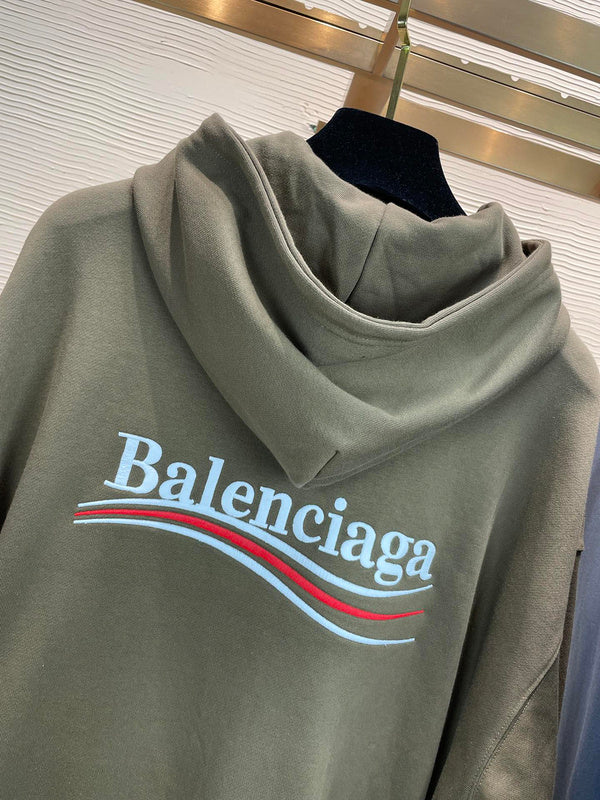 Balenciaga clothes Clothes - 197