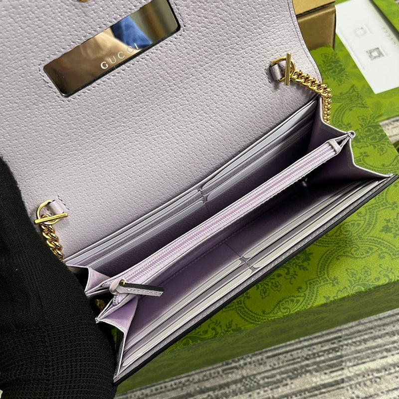 PHA - GUKI Bags - 605