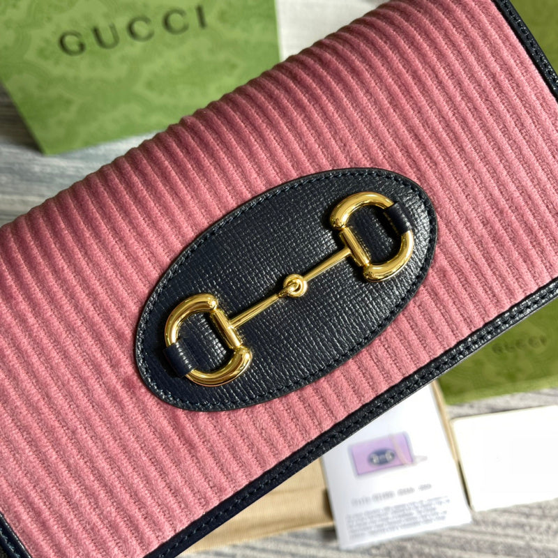 PHA - GUKI Bags - 1739