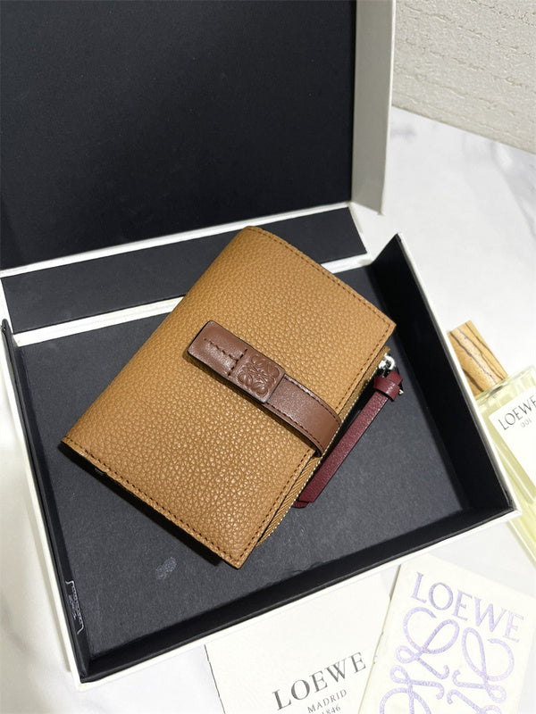PHA - LWO Bags - 007