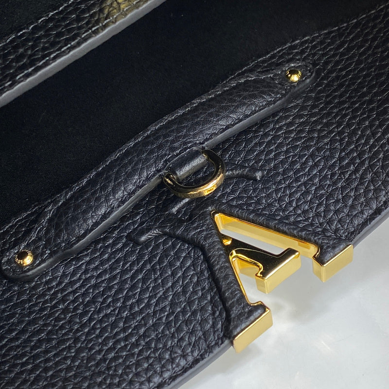 I W Fashion Lu-Vi bags - 17171