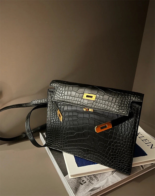 PHA - HMS Bags - 168