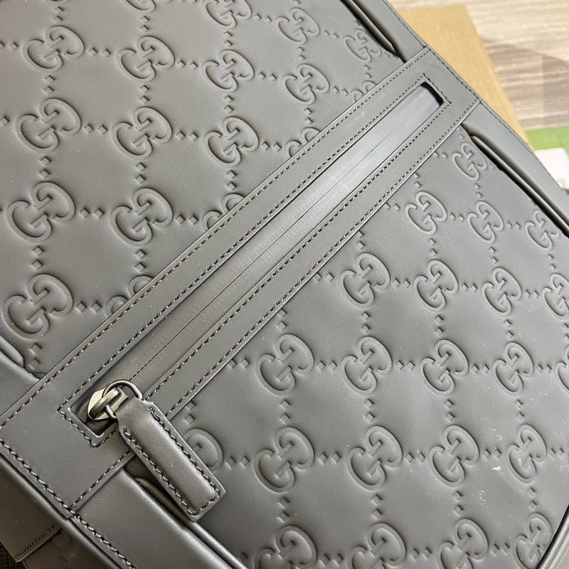 PHA - GUKI Bags - 064
