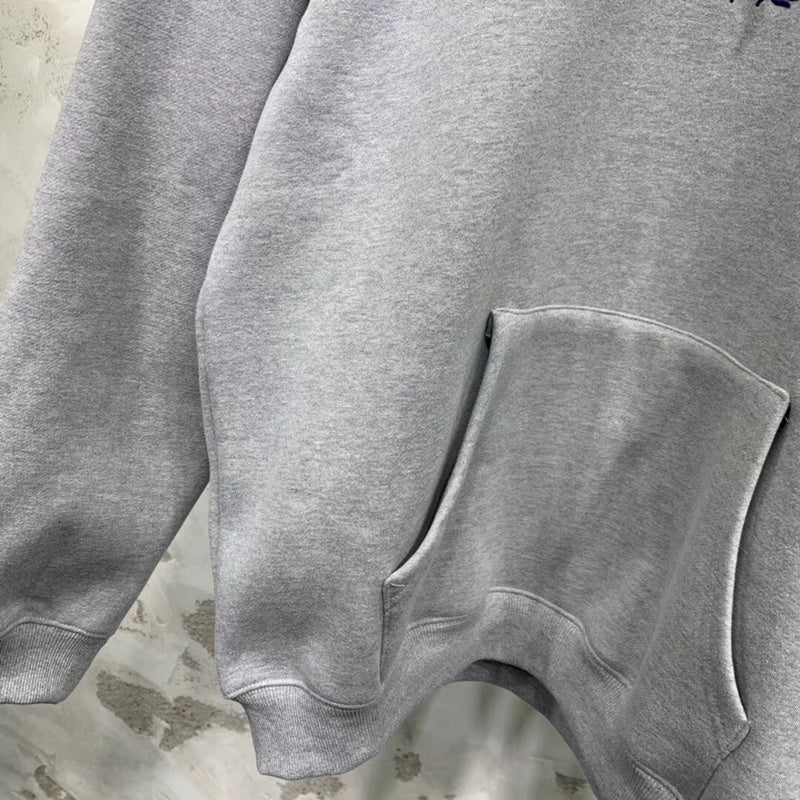 Balenciaga clothes Clothes - 304