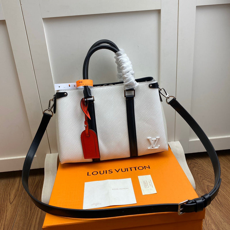LOV2 Bags - Luxurious Bags  885
