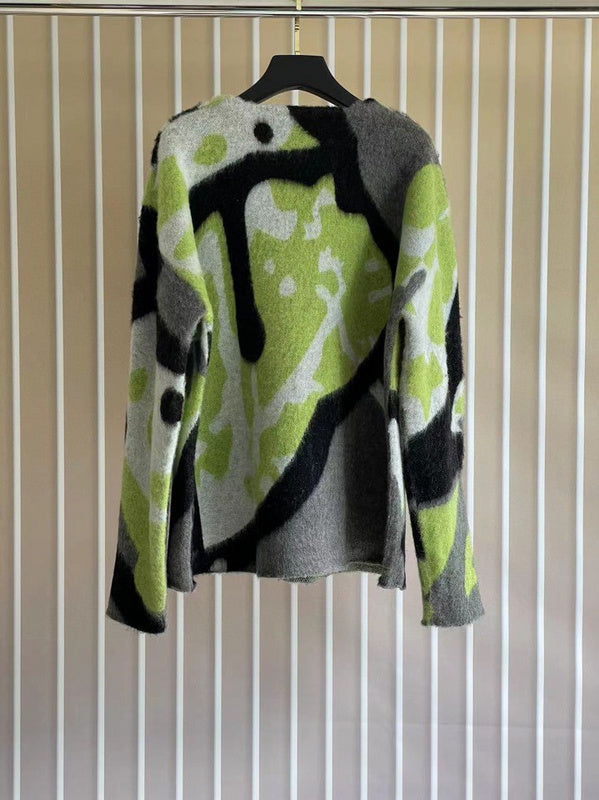 Givenchy Luxury Clothes