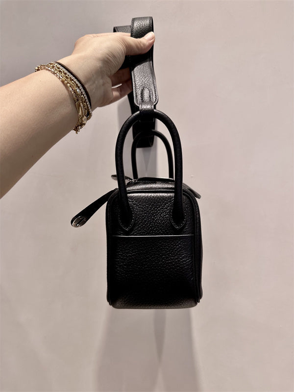 PHA - HMS Bags - 893
