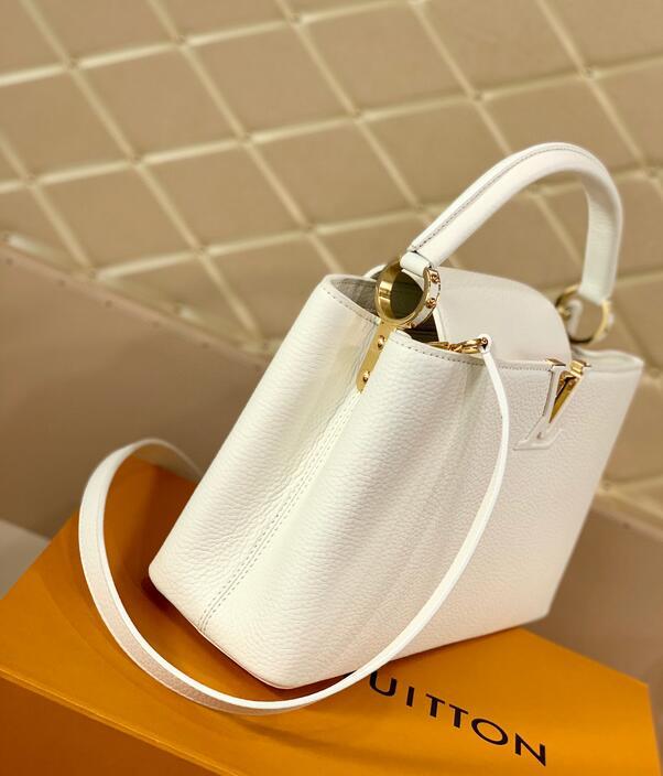 Chloe’s Picks - LOV Bags - 2931