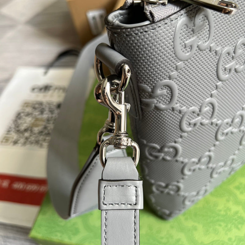 PHA - GUKI Bags - 545