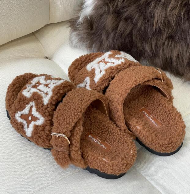 Chloe’s Picks - LOV Women Shoes - 724