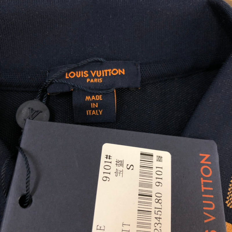Louis Vuittion Luxury T-Shirt