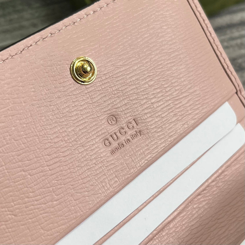 PHA - GUKI Bags - 370